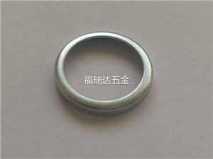 機械零部件沖壓廠家