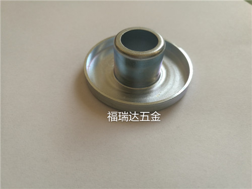 氣門油封骨架供應(yīng)