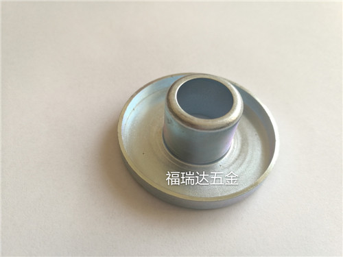 氣門(mén)油封骨架代理