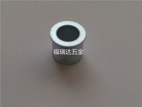 氣門(mén)油封骨架廠家供應(yīng)