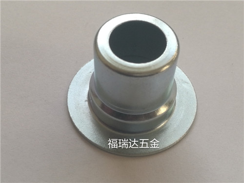 氣門(mén)油封骨架作用