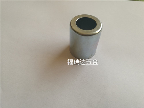 氣門(mén)油封骨架產(chǎn)品