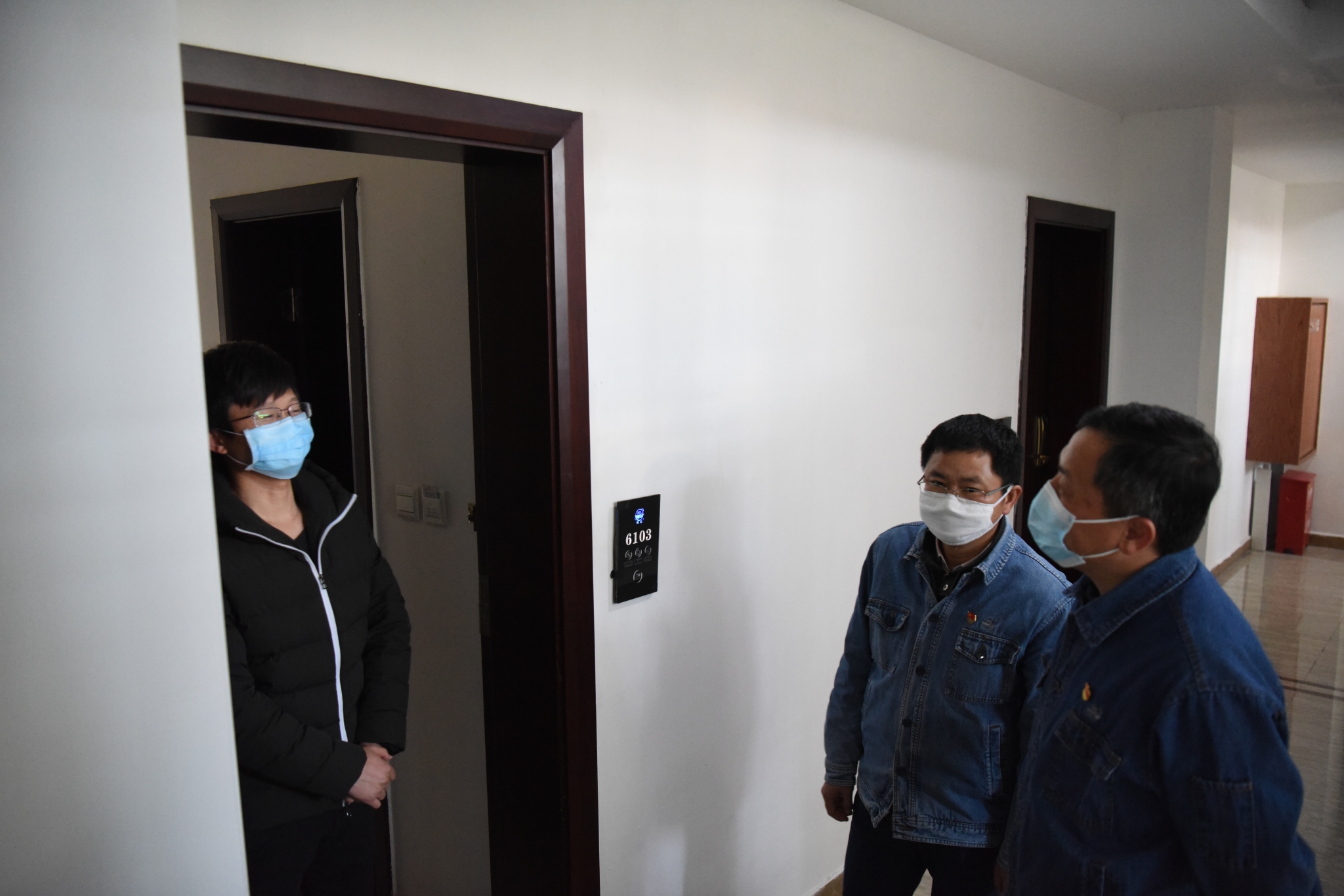 1582188363248121.jpg 1582188363248121.jpg