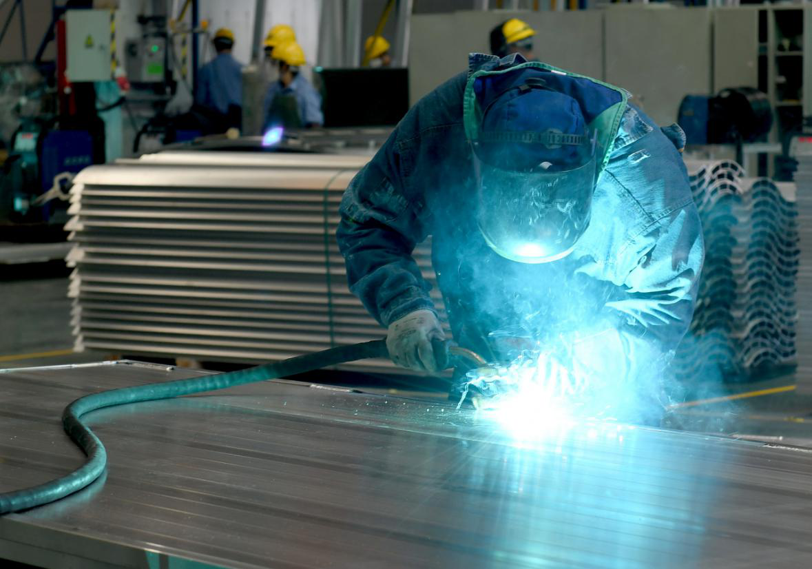 1604539472120661.png 圖片2.png