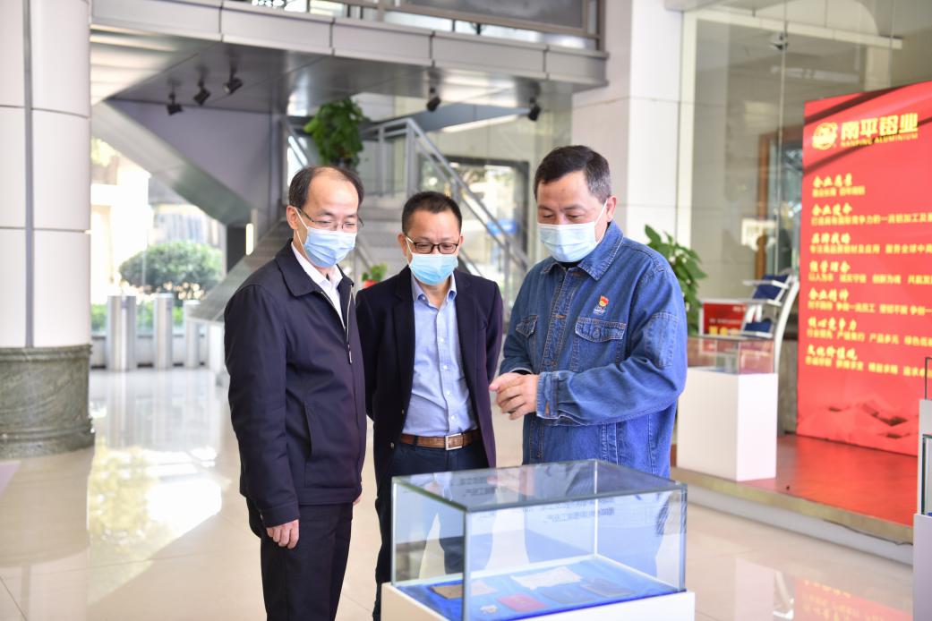 1613618585312539.jpg 圖片1.jpg