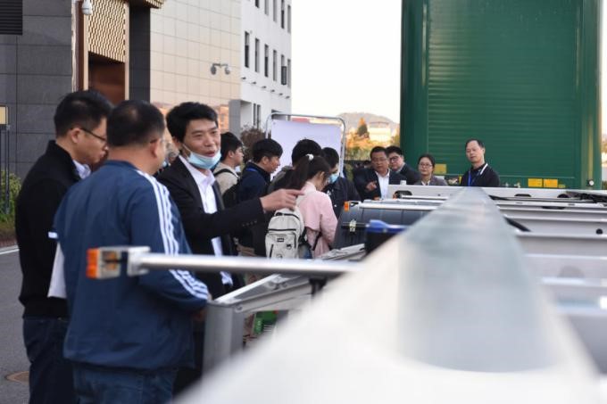 1637562457605069.jpg 圖片10.jpg