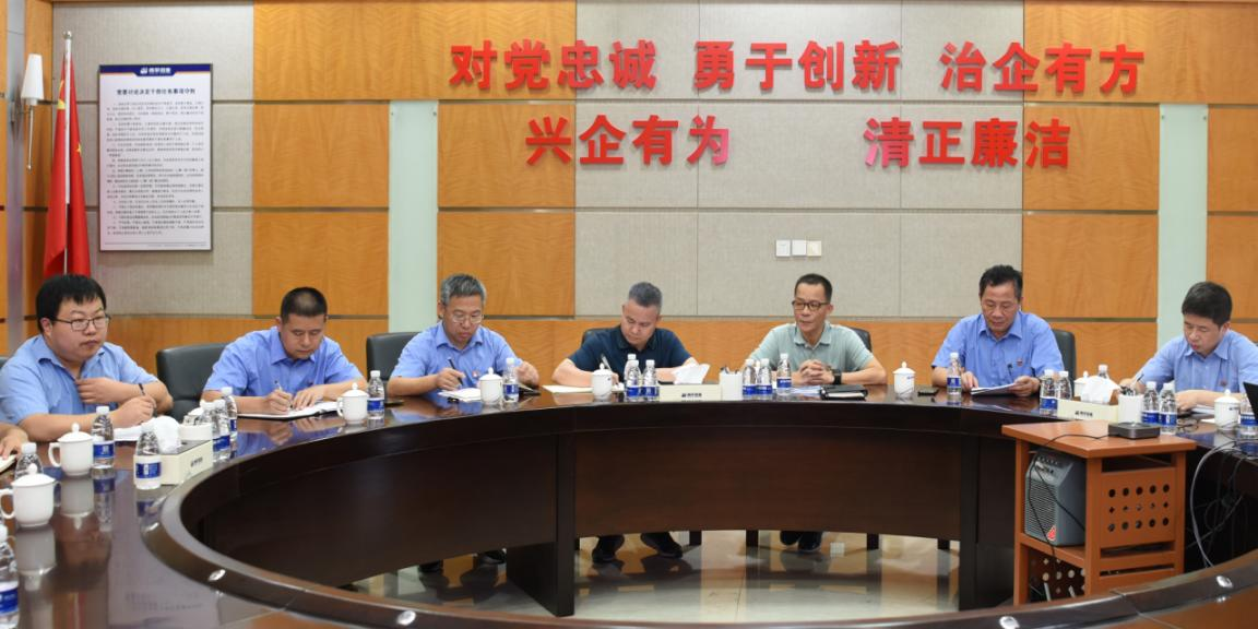 1693559692865540.png 1693559692865540.png