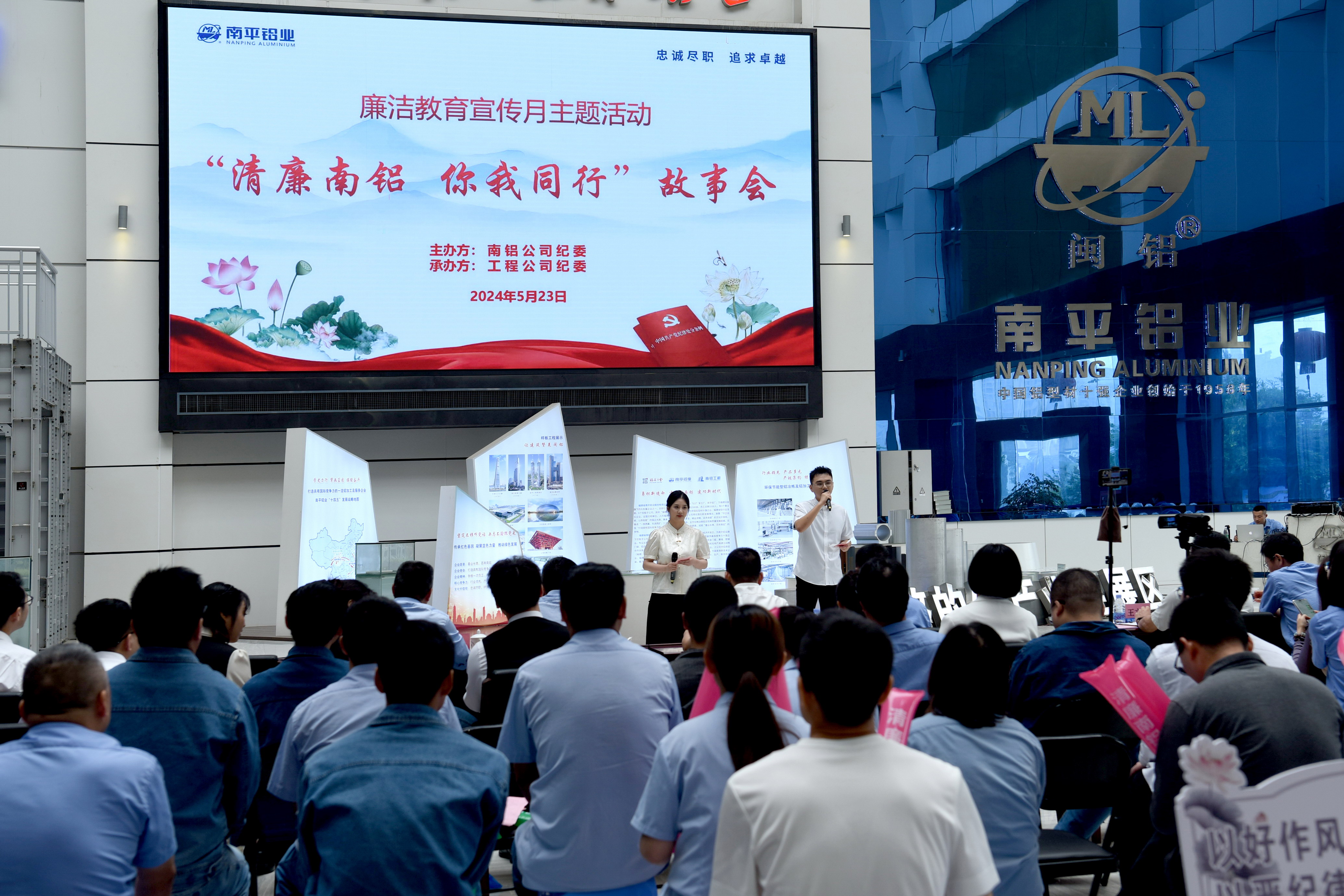 1717038816700121.jpg 1717038816700121.jpg