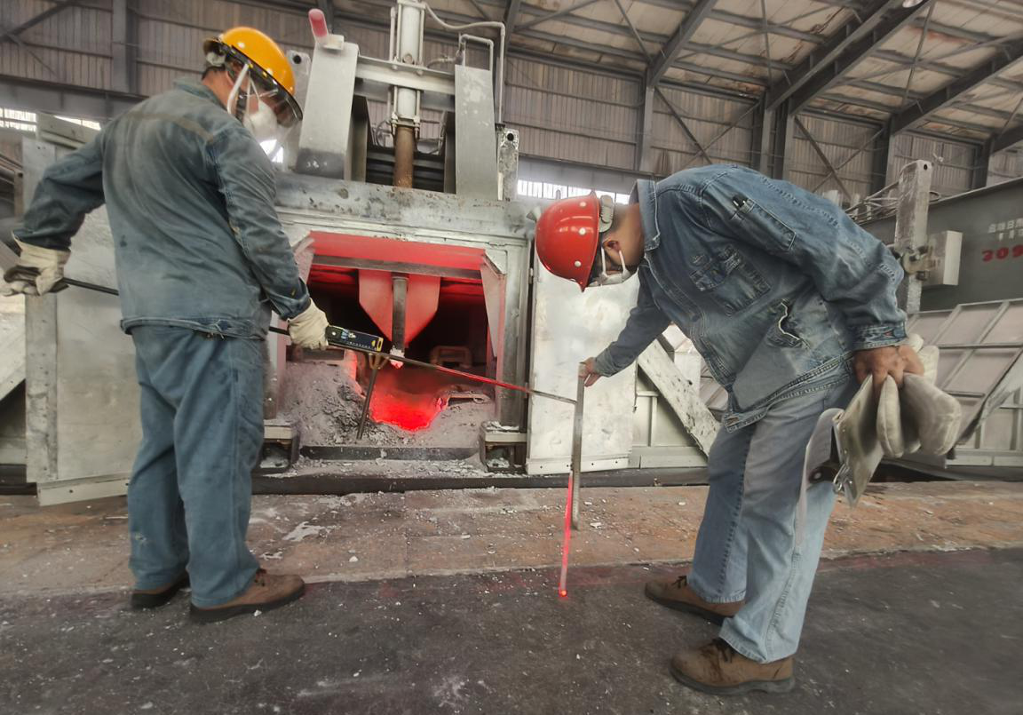 1759476413906668.png 25093002.png